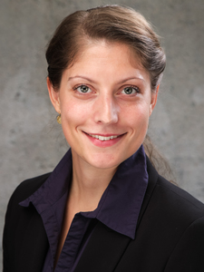 Nicole Schnor